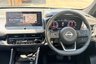 USED 2022 72 NISSAN QASHQAI 1.5 h e-POWER Tekna SUV 5dr Petrol Hybrid Auto Euro 6 (s/s) (190 ps) Rear View Camera, Front / Rear Parking Sensors, Glass Roof Pack, Touchscreen, NissanConnect Navigation Rear View Camera, Front / Rear Parking Sensors, Glass Roof Pack, Touchscreen, NissanConnect Navigation