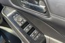 USED 2022 72 NISSAN QASHQAI 1.5 h e-POWER Tekna SUV 5dr Petrol Hybrid Auto Euro 6 (s/s) (190 ps) Rear View Camera, Front / Rear Parking Sensors, Glass Roof Pack, Touchscreen, NissanConnect Navigation Rear View Camera, Front / Rear Parking Sensors, Glass Roof Pack, Touchscreen, NissanConnect Navigation