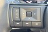 USED 2022 72 NISSAN QASHQAI 1.5 h e-POWER Tekna SUV 5dr Petrol Hybrid Auto Euro 6 (s/s) (190 ps) Rear View Camera, Front / Rear Parking Sensors, Glass Roof Pack, Touchscreen, NissanConnect Navigation Rear View Camera, Front / Rear Parking Sensors, Glass Roof Pack, Touchscreen, NissanConnect Navigation