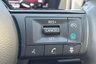 USED 2022 72 NISSAN QASHQAI 1.5 h e-POWER Tekna SUV 5dr Petrol Hybrid Auto Euro 6 (s/s) (190 ps) Rear View Camera, Front / Rear Parking Sensors, Glass Roof Pack, Touchscreen, NissanConnect Navigation Rear View Camera, Front / Rear Parking Sensors, Glass Roof Pack, Touchscreen, NissanConnect Navigation