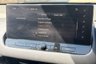 USED 2022 72 NISSAN QASHQAI 1.5 h e-POWER Tekna SUV 5dr Petrol Hybrid Auto Euro 6 (s/s) (190 ps) Rear View Camera, Front / Rear Parking Sensors, Glass Roof Pack, Touchscreen, NissanConnect Navigation Rear View Camera, Front / Rear Parking Sensors, Glass Roof Pack, Touchscreen, NissanConnect Navigation