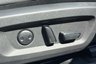 USED 2022 72 NISSAN QASHQAI 1.5 h e-POWER Tekna SUV 5dr Petrol Hybrid Auto Euro 6 (s/s) (190 ps) Rear View Camera, Front / Rear Parking Sensors, Glass Roof Pack, Touchscreen, NissanConnect Navigation Rear View Camera, Front / Rear Parking Sensors, Glass Roof Pack, Touchscreen, NissanConnect Navigation