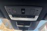 USED 2022 72 NISSAN QASHQAI 1.5 h e-POWER Tekna SUV 5dr Petrol Hybrid Auto Euro 6 (s/s) (190 ps) Rear View Camera, Front / Rear Parking Sensors, Glass Roof Pack, Touchscreen, NissanConnect Navigation Rear View Camera, Front / Rear Parking Sensors, Glass Roof Pack, Touchscreen, NissanConnect Navigation