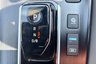 USED 2022 72 NISSAN QASHQAI 1.5 h e-POWER Tekna SUV 5dr Petrol Hybrid Auto Euro 6 (s/s) (190 ps) Rear View Camera, Front / Rear Parking Sensors, Glass Roof Pack, Touchscreen, NissanConnect Navigation Rear View Camera, Front / Rear Parking Sensors, Glass Roof Pack, Touchscreen, NissanConnect Navigation