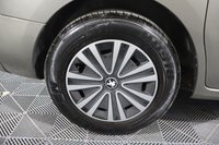 USED 2013 63 PEUGEOT PARTNER TEPEE 1.6 HDi Tepee S MPV 5dr Diesel Manual (135 g/km, 92 bhp) FANTASTIC LOW MILES NEW MOT
