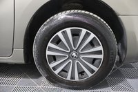 USED 2013 63 PEUGEOT PARTNER TEPEE 1.6 HDi Tepee S MPV 5dr Diesel Manual (135 g/km, 92 bhp) FANTASTIC LOW MILES NEW MOT