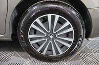 USED 2013 63 PEUGEOT PARTNER TEPEE 1.6 HDi Tepee S MPV 5dr Diesel Manual (135 g/km, 92 bhp) FANTASTIC LOW MILES NEW MOT