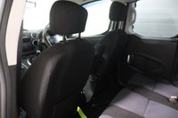 USED 2013 63 PEUGEOT PARTNER TEPEE 1.6 HDi Tepee S MPV 5dr Diesel Manual (135 g/km, 92 bhp) FANTASTIC LOW MILES NEW MOT