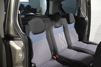 USED 2013 63 PEUGEOT PARTNER TEPEE 1.6 HDi Tepee S MPV 5dr Diesel Manual (135 g/km, 92 bhp) FANTASTIC LOW MILES NEW MOT