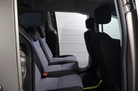 USED 2013 63 PEUGEOT PARTNER TEPEE 1.6 HDi Tepee S MPV 5dr Diesel Manual (135 g/km, 92 bhp) FANTASTIC LOW MILES NEW MOT