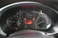 USED 2013 63 PEUGEOT PARTNER TEPEE 1.6 HDi Tepee S MPV 5dr Diesel Manual (135 g/km, 92 bhp) FANTASTIC LOW MILES NEW MOT