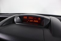 USED 2013 63 PEUGEOT PARTNER TEPEE 1.6 HDi Tepee S MPV 5dr Diesel Manual (135 g/km, 92 bhp) FANTASTIC LOW MILES NEW MOT
