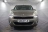 USED 2013 63 PEUGEOT PARTNER TEPEE 1.6 HDi Tepee S MPV 5dr Diesel Manual (135 g/km, 92 bhp) FANTASTIC LOW MILES NEW MOT