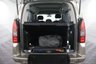 USED 2013 63 PEUGEOT PARTNER TEPEE 1.6 HDi Tepee S MPV 5dr Diesel Manual (135 g/km, 92 bhp) FANTASTIC LOW MILES NEW MOT