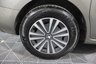 USED 2013 63 PEUGEOT PARTNER TEPEE 1.6 HDi Tepee S MPV 5dr Diesel Manual (135 g/km, 92 bhp) FANTASTIC LOW MILES NEW MOT