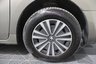 USED 2013 63 PEUGEOT PARTNER TEPEE 1.6 HDi Tepee S MPV 5dr Diesel Manual (135 g/km, 92 bhp) FANTASTIC LOW MILES NEW MOT