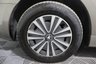 USED 2013 63 PEUGEOT PARTNER TEPEE 1.6 HDi Tepee S MPV 5dr Diesel Manual (135 g/km, 92 bhp) FANTASTIC LOW MILES NEW MOT