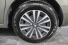 USED 2013 63 PEUGEOT PARTNER TEPEE 1.6 HDi Tepee S MPV 5dr Diesel Manual (135 g/km, 92 bhp) FANTASTIC LOW MILES NEW MOT