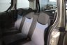USED 2013 63 PEUGEOT PARTNER TEPEE 1.6 HDi Tepee S MPV 5dr Diesel Manual (135 g/km, 92 bhp) FANTASTIC LOW MILES NEW MOT