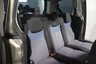 USED 2013 63 PEUGEOT PARTNER TEPEE 1.6 HDi Tepee S MPV 5dr Diesel Manual (135 g/km, 92 bhp) FANTASTIC LOW MILES NEW MOT