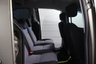USED 2013 63 PEUGEOT PARTNER TEPEE 1.6 HDi Tepee S MPV 5dr Diesel Manual (135 g/km, 92 bhp) FANTASTIC LOW MILES NEW MOT