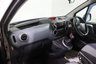 USED 2013 63 PEUGEOT PARTNER TEPEE 1.6 HDi Tepee S MPV 5dr Diesel Manual (135 g/km, 92 bhp) FANTASTIC LOW MILES NEW MOT