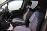 USED 2013 63 PEUGEOT PARTNER TEPEE 1.6 HDi Tepee S MPV 5dr Diesel Manual (135 g/km, 92 bhp) FANTASTIC LOW MILES NEW MOT