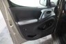 USED 2013 63 PEUGEOT PARTNER TEPEE 1.6 HDi Tepee S MPV 5dr Diesel Manual (135 g/km, 92 bhp) FANTASTIC LOW MILES NEW MOT