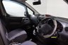 USED 2013 63 PEUGEOT PARTNER TEPEE 1.6 HDi Tepee S MPV 5dr Diesel Manual (135 g/km, 92 bhp) FANTASTIC LOW MILES NEW MOT