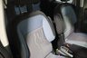 USED 2013 63 PEUGEOT PARTNER TEPEE 1.6 HDi Tepee S MPV 5dr Diesel Manual (135 g/km, 92 bhp) FANTASTIC LOW MILES NEW MOT