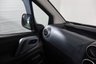USED 2013 63 PEUGEOT PARTNER TEPEE 1.6 HDi Tepee S MPV 5dr Diesel Manual (135 g/km, 92 bhp) FANTASTIC LOW MILES NEW MOT