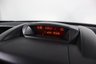 USED 2013 63 PEUGEOT PARTNER TEPEE 1.6 HDi Tepee S MPV 5dr Diesel Manual (135 g/km, 92 bhp) FANTASTIC LOW MILES NEW MOT
