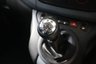 USED 2013 63 PEUGEOT PARTNER TEPEE 1.6 HDi Tepee S MPV 5dr Diesel Manual (135 g/km, 92 bhp) FANTASTIC LOW MILES NEW MOT