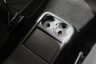 USED 2013 63 PEUGEOT PARTNER TEPEE 1.6 HDi Tepee S MPV 5dr Diesel Manual (135 g/km, 92 bhp) FANTASTIC LOW MILES NEW MOT