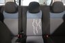USED 2013 63 PEUGEOT PARTNER TEPEE 1.6 HDi Tepee S MPV 5dr Diesel Manual (135 g/km, 92 bhp) FANTASTIC LOW MILES NEW MOT