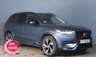 USED 2022 72 VOLVO XC90 2.0 B5 MHEV Plus SUV 5dr Diesel Hybrid Auto 4WD Euro 6 (s/s) (235 ps) Panoramic Sunroof, Parking Camera 360 Surround View, Heated Seats, Heated Steering Wheel, 20In Alloys Panoramic Sunroof, Parking Camera 360 Surround View, Heated Seats, Heated Steering Wheel, 20In Alloys
