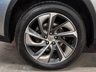 USED 2016 16 LEXUS RX 3.5 450h V6 Premier SUV 5dr Petrol Hybrid CVT 4WD Euro 6 (s/s) (313 ps) 