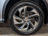 USED 2016 16 LEXUS RX 3.5 450h V6 Premier SUV 5dr Petrol Hybrid CVT 4WD Euro 6 (s/s) (313 ps) 