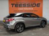 USED 2016 16 LEXUS RX 3.5 450h V6 Premier SUV 5dr Petrol Hybrid CVT 4WD Euro 6 (s/s) (313 ps) 