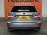 USED 2016 16 LEXUS RX 3.5 450h V6 Premier SUV 5dr Petrol Hybrid CVT 4WD Euro 6 (s/s) (313 ps) 