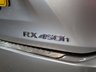 USED 2016 16 LEXUS RX 3.5 450h V6 Premier SUV 5dr Petrol Hybrid CVT 4WD Euro 6 (s/s) (313 ps) 