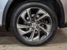 USED 2016 16 LEXUS RX 3.5 450h V6 Premier SUV 5dr Petrol Hybrid CVT 4WD Euro 6 (s/s) (313 ps) 