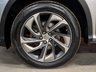 USED 2016 16 LEXUS RX 3.5 450h V6 Premier SUV 5dr Petrol Hybrid CVT 4WD Euro 6 (s/s) (313 ps) 