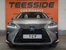 USED 2016 16 LEXUS RX 3.5 450h V6 Premier SUV 5dr Petrol Hybrid CVT 4WD Euro 6 (s/s) (313 ps) 