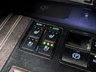 USED 2016 16 LEXUS RX 3.5 450h V6 Premier SUV 5dr Petrol Hybrid CVT 4WD Euro 6 (s/s) (313 ps) 