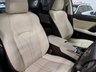 USED 2016 16 LEXUS RX 3.5 450h V6 Premier SUV 5dr Petrol Hybrid CVT 4WD Euro 6 (s/s) (313 ps) 