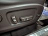 USED 2016 16 LEXUS RX 3.5 450h V6 Premier SUV 5dr Petrol Hybrid CVT 4WD Euro 6 (s/s) (313 ps) 
