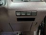 USED 2016 16 LEXUS RX 3.5 450h V6 Premier SUV 5dr Petrol Hybrid CVT 4WD Euro 6 (s/s) (313 ps) 