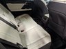 USED 2016 16 LEXUS RX 3.5 450h V6 Premier SUV 5dr Petrol Hybrid CVT 4WD Euro 6 (s/s) (313 ps) 