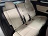 USED 2016 16 LEXUS RX 3.5 450h V6 Premier SUV 5dr Petrol Hybrid CVT 4WD Euro 6 (s/s) (313 ps) 